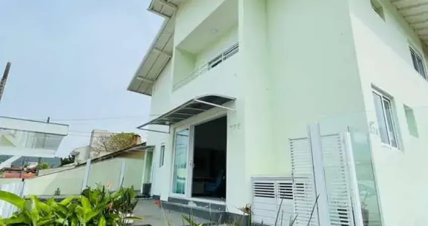 Apartamento com 2 quartos para alugar na Rua Itapuã, 276, Itacorubi, Florianópolis