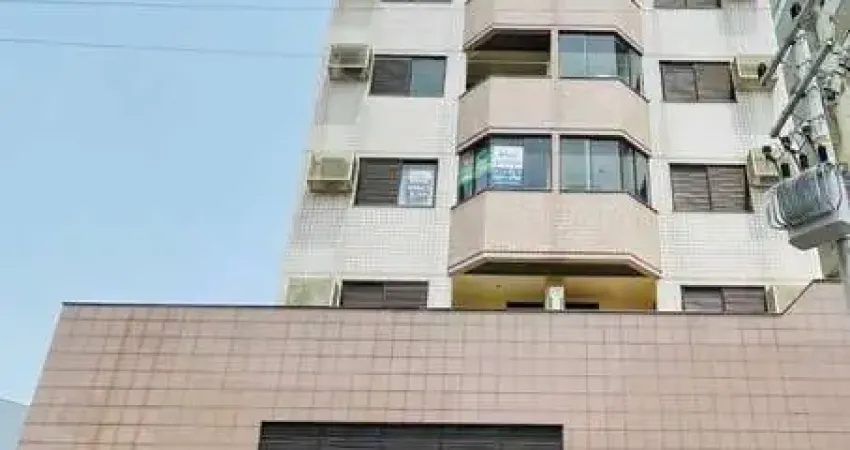 Apartamento com 1 quarto para alugar na Rua Fernando Machado, 224, Centro, Florianópolis