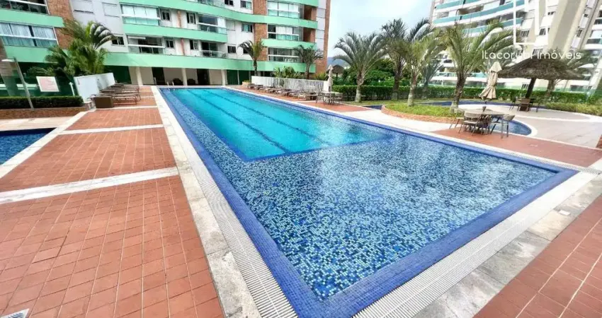 Apartamento com 3 quartos à venda na Rua Alba Dias Cunha, 147, Trindade, Florianópolis