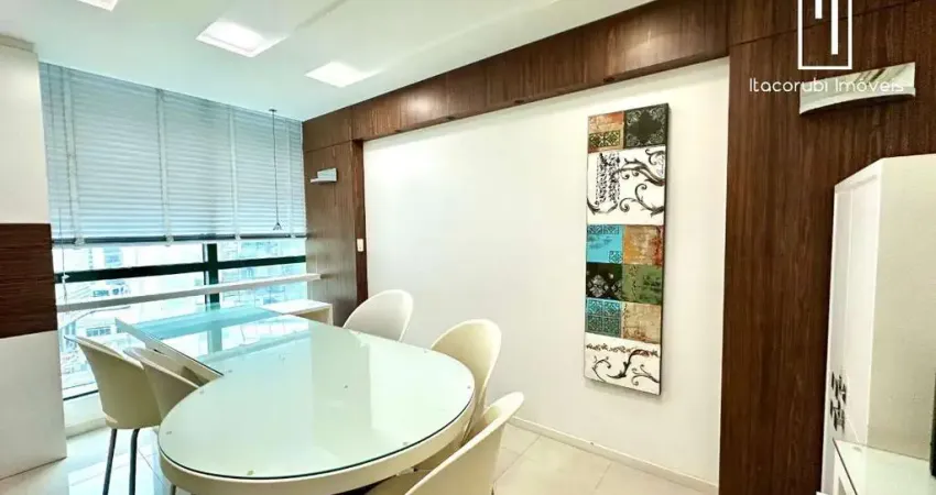 Sala comercial para alugar na Rua Presidente Nereu Ramos, 19, Centro, Florianópolis