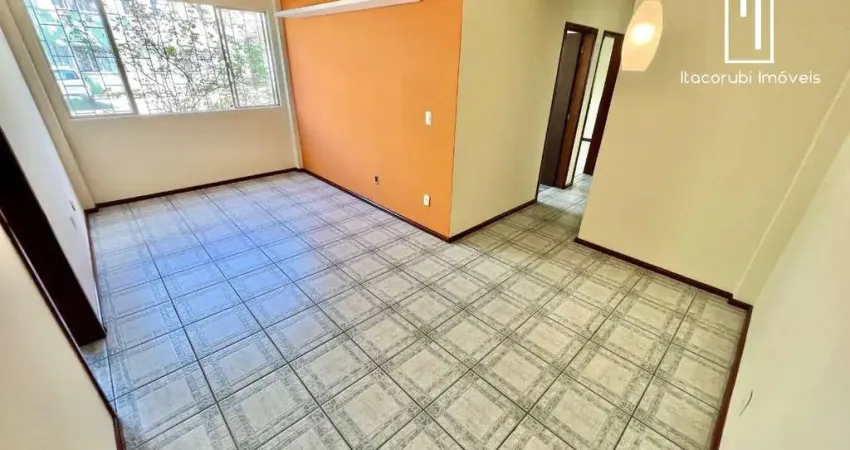 Apartamento com 3 quartos à venda na Rua Luiz Oscar de Carvalho, 149, Trindade, Florianópolis