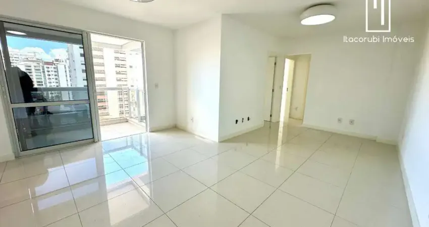 Apartamento com 3 quartos à venda na Rua Rui Barbosa, 650, Agronômica, Florianópolis