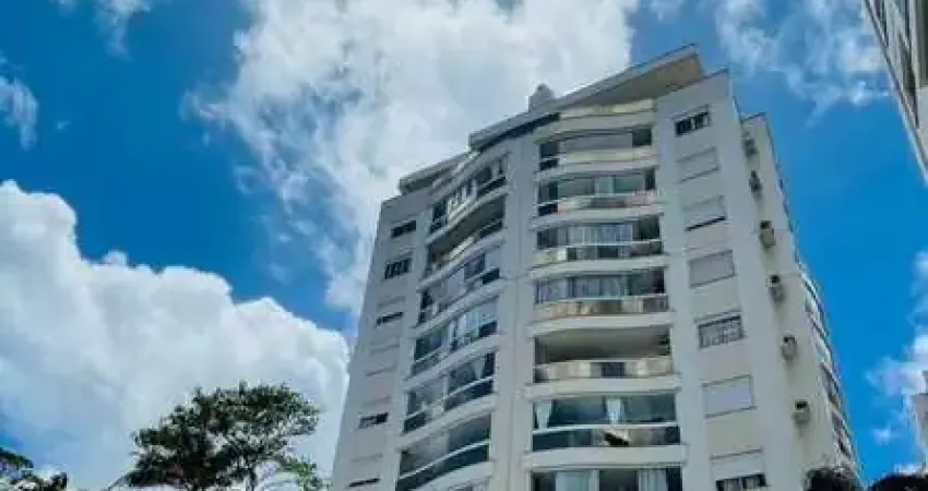 Apartamento com 3 quartos para alugar na Rodovia João Paulo, 820, João Paulo, Florianópolis