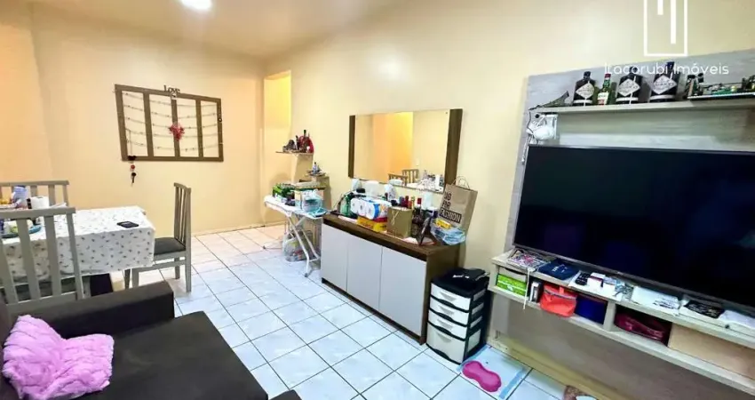 Apartamento com 2 quartos à venda na Rodovia Admar Gonzaga, 1663, Itacorubi, Florianópolis