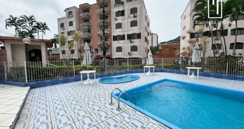 Apartamento com 3 quartos à venda na Rodovia Admar Gonzaga, 1547, Itacorubi, Florianópolis