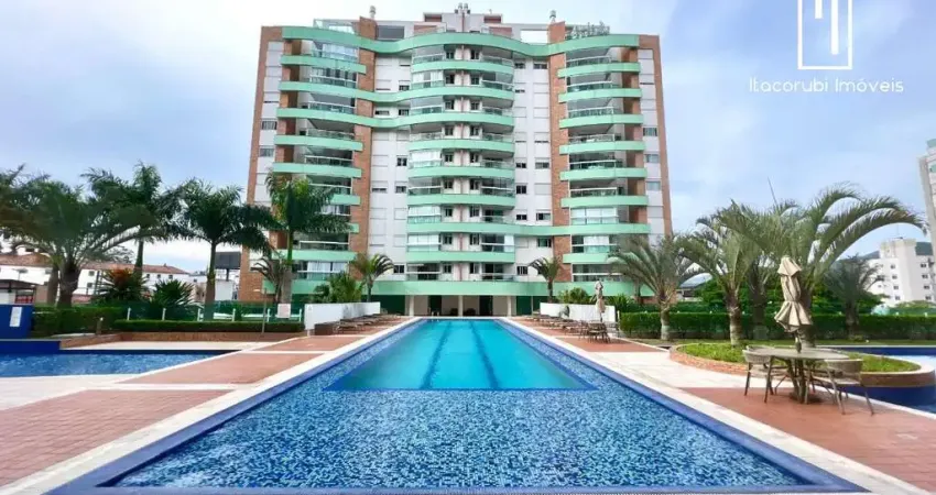 Apartamento com 2 quartos à venda na Rua Alba Dias Cunha, 147, Trindade, Florianópolis