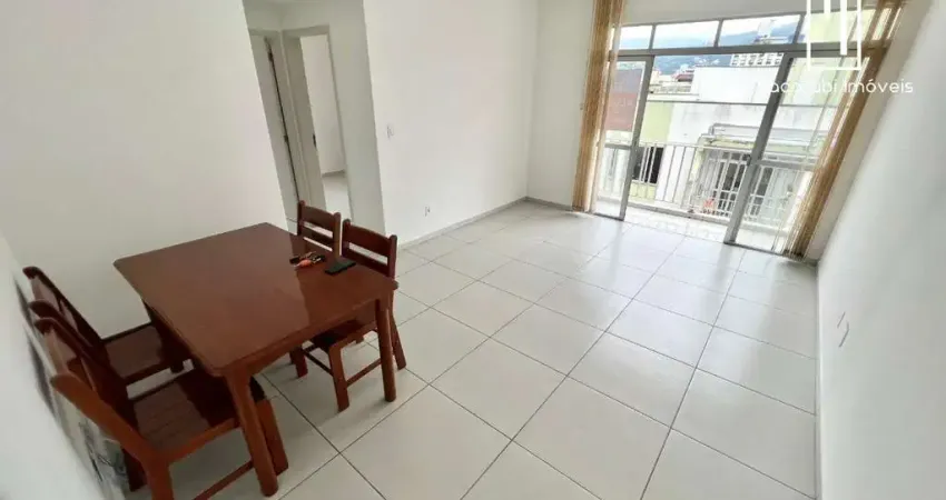 Apartamento com 2 quartos para alugar na Rua Capitão Romualdo de Barros, 997, Carvoeira, Florianópolis