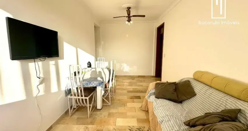 Apartamento com 2 quartos à venda na Rodovia Admar Gonzaga, 1663, Itacorubi, Florianópolis