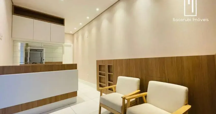 Sala comercial para alugar na Rodovia Doutor Antônio Luiz Moura Gonzaga, 3339, Rio Tavares, Florianópolis