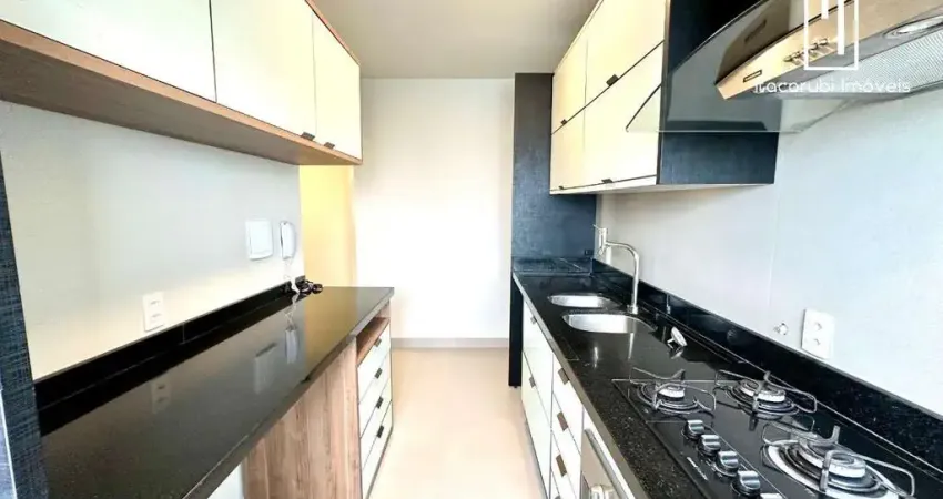 Apartamento com 3 quartos à venda na Rua Presidente Gama Rosa, 45, Trindade, Florianópolis