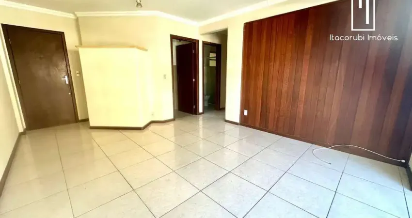 Apartamento com 3 quartos à venda na Rua Deputado Antônio Edu Vieira, 147, Pantanal, Florianópolis