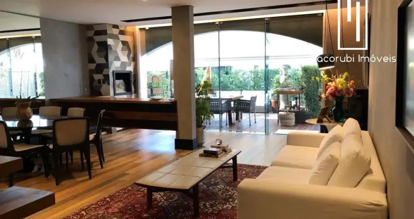 Casa em condomínio fechado com 3 quartos à venda na Rua João Henrique Gonçalves, 218, Lagoa da Conceição, Florianópolis