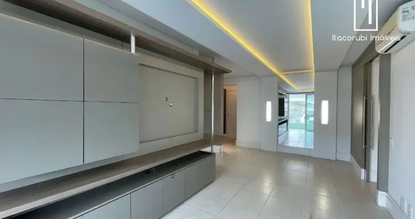 Apartamento com 2 quartos à venda na Rua Alba Dias Cunha, 147, Trindade, Florianópolis