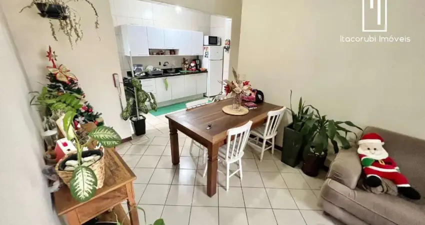 Apartamento com 3 quartos à venda na Rua Manoel Loureiro, 1601, Barreiros, São José