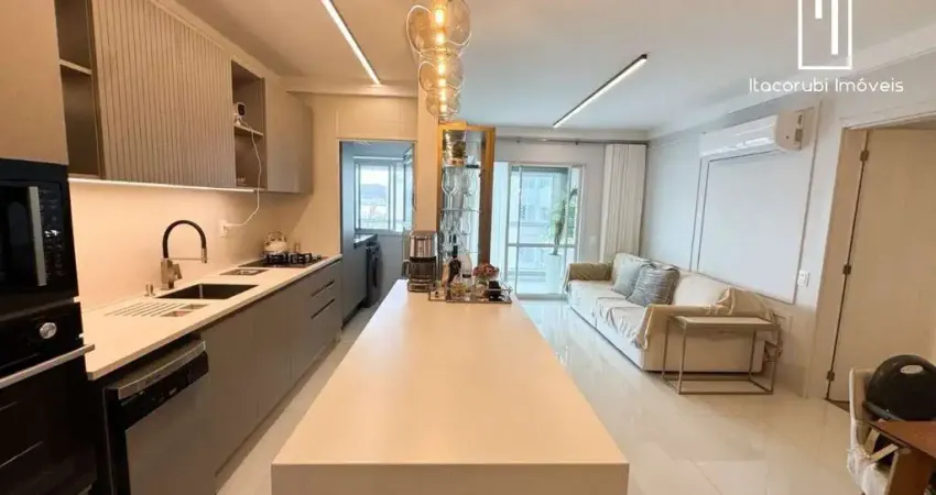 Apartamento com 3 quartos à venda na Rua Orlando Odilio Koerich, 156, Jardim Atlântico, Florianópolis