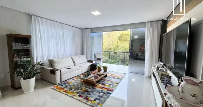 Casa com 3 quartos à venda na Rua Acelon Eduardo da Silva, 376, Córrego Grande, Florianópolis