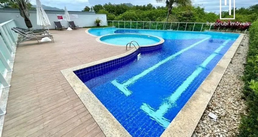 Apartamento com 2 quartos para alugar na Rua Júlio Vieira, 305, João Paulo, Florianópolis