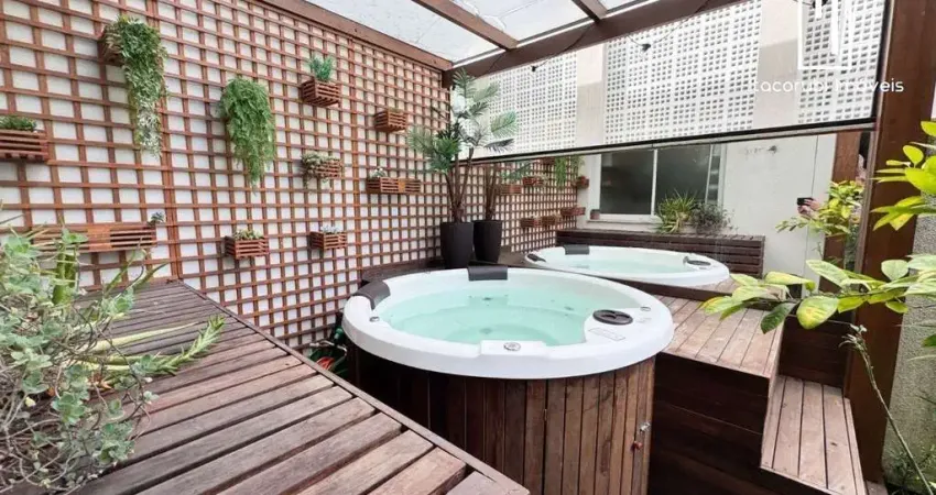 Apartamento com 3 quartos para alugar na Rodovia João Paulo, 2608, João Paulo, Florianópolis