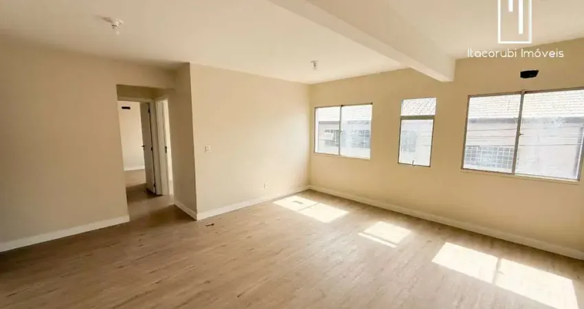 Apartamento com 4 quartos à venda na Rua João Motta Espezim, 703, Saco dos Limões, Florianópolis