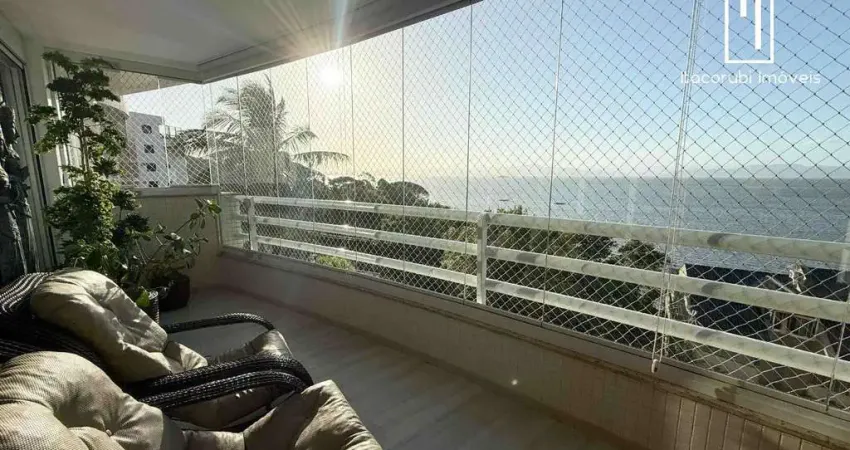 Apartamento com 3 quartos à venda na Rua Almirante Barroso, 45, João Paulo, Florianópolis