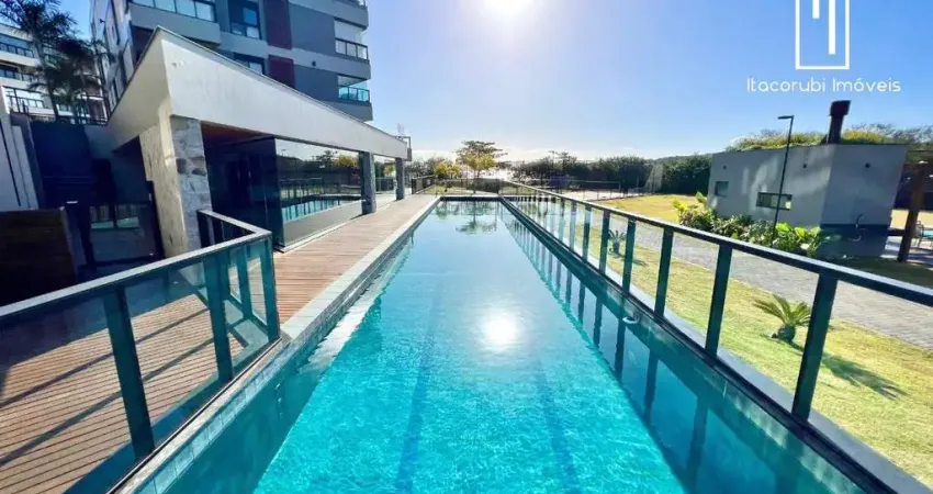 Apartamento com 3 quartos à venda na Rodovia João Paulo, 2301, João Paulo, Florianópolis