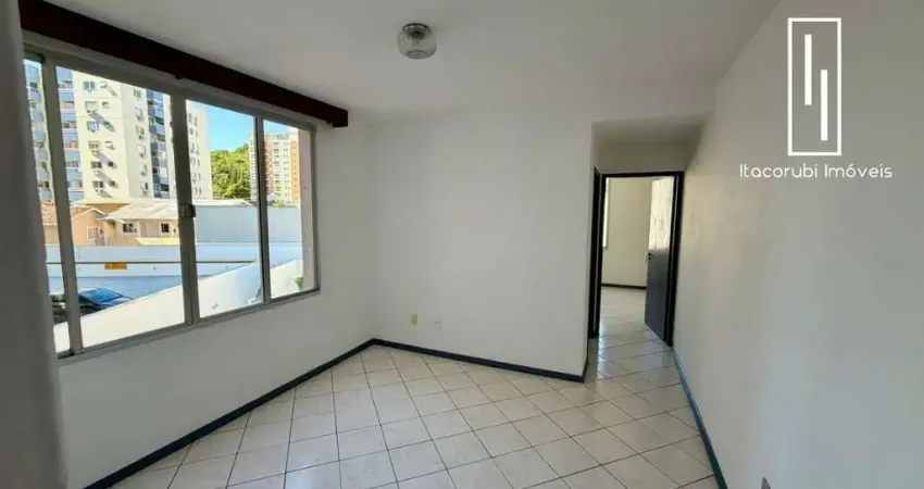 Apartamento com 1 quarto à venda na Rodovia Admar Gonzaga, 1857, Itacorubi, Florianópolis