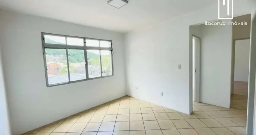 Apartamento com 3 quartos para alugar na Rua Europa, 350, Trindade, Florianópolis