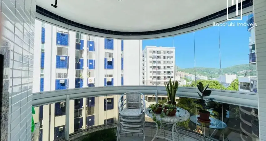 Apartamento com 2 quartos para alugar na Rodovia Amaro Antônio Vieira, 2593, Itacorubi, Florianópolis