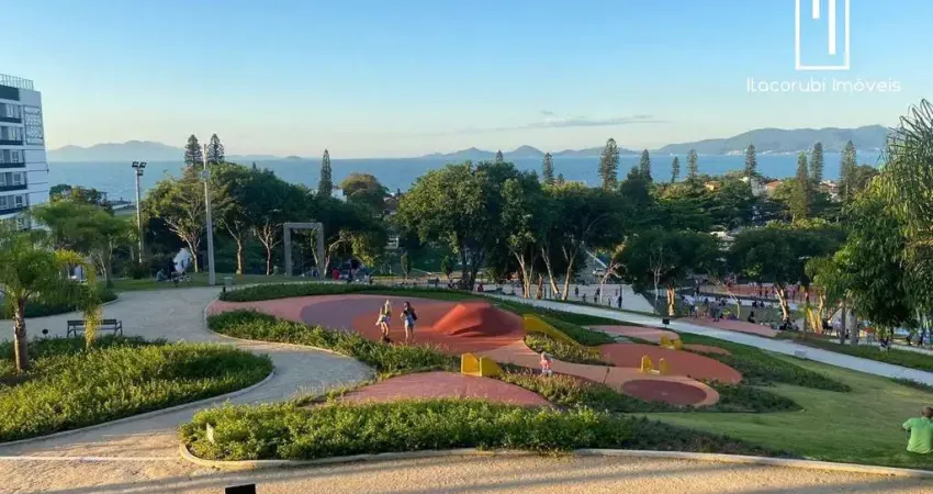 Apartamento com 3 quartos para alugar na Rua Orlando Odilio Koerich, 104, Jardim Atlântico, Florianópolis