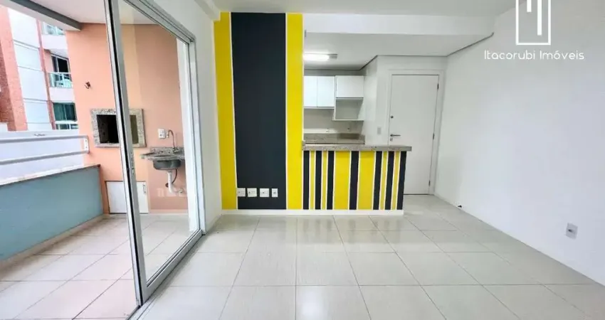 Apartamento com 2 quartos à venda na Rua Deputado Antônio Edu Vieira, 222, Pantanal, Florianópolis