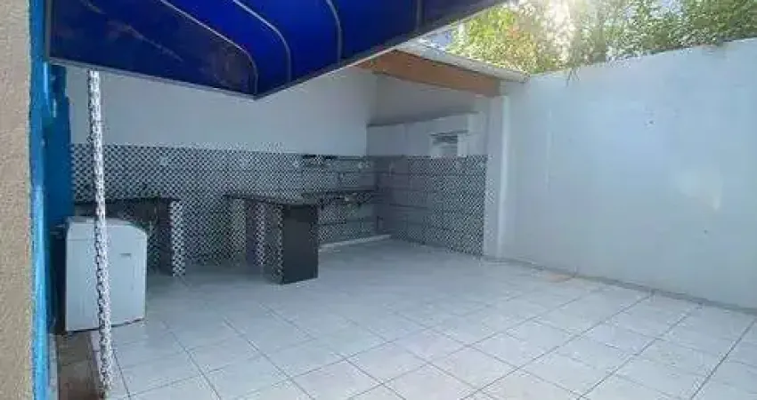 Casa com 13 quartos à venda na Rua Reverendo Samuel Brust, 369, Visconde de Araújo, Macaé