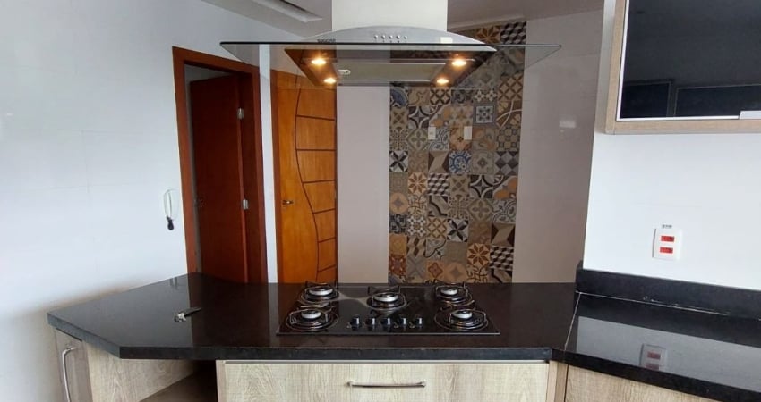 Casa com 3 quartos à venda no Jardim Vitória, Macaé 