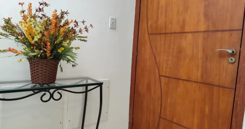 Cobertura com 3 quartos à venda na Rua Levi Rosa de Castro, Lagoa, Macaé