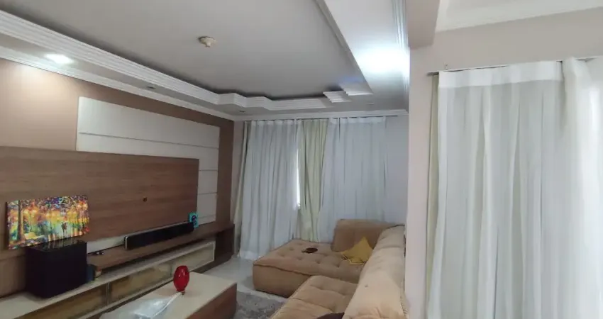 Casa com 4 quartos para alugar no Riviera Fluminense, Macaé 