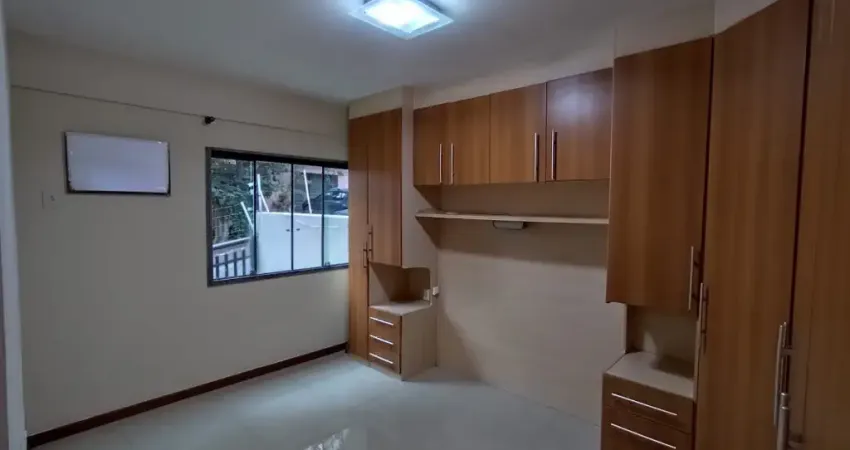Apartamento com 3 quartos à venda no Riviera Fluminense, Macaé