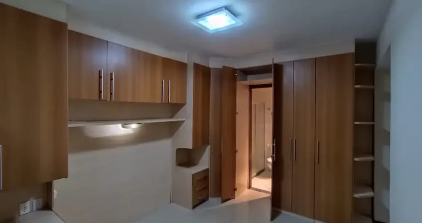 Apartamento com 3 quartos à venda no Riviera Fluminense, Macaé