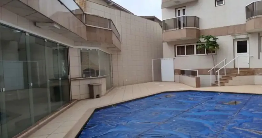 Casa com 4 quartos à venda no Cavaleiros, Macaé