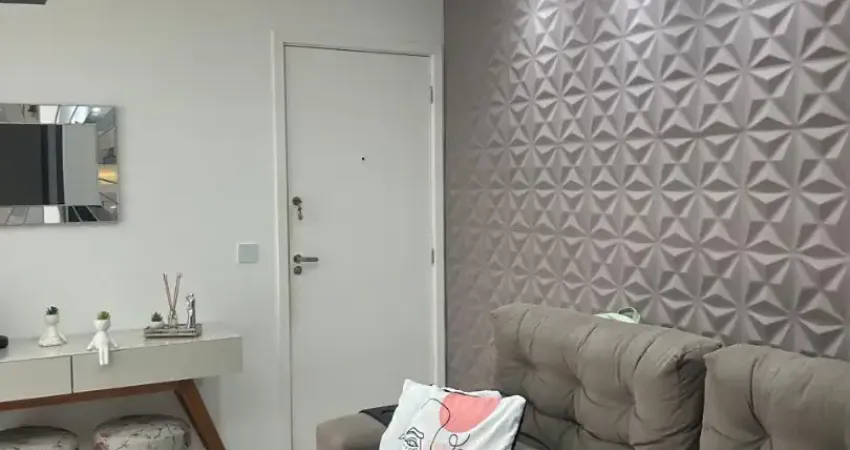 Apartamento com 2 quartos à venda em Ajuda, Macaé