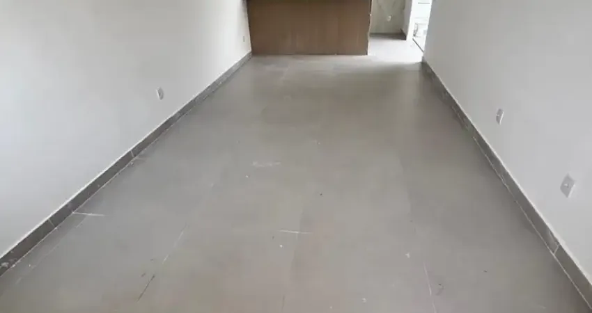 Casa em condomínio fechado com 3 quartos à venda no Granja dos Cavaleiros, Macaé 