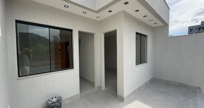 Casa com 3 quartos à venda no Lagoa, Macaé