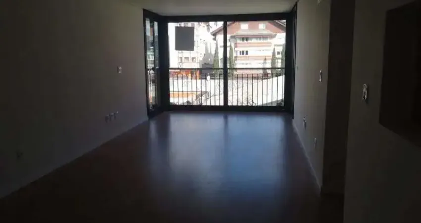 Apartamento com 2 quartos à venda no Centro, Canela