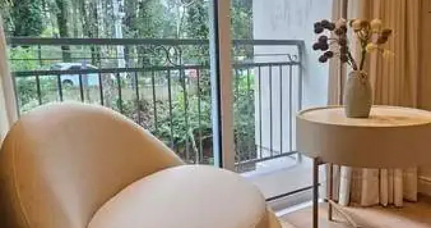 Apartamento à venda em Bavaria, Gramado 
