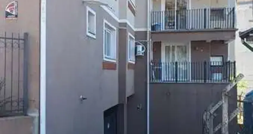 Apartamento com 1 quarto à venda no Centro, Canela