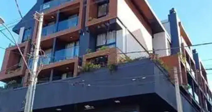 Apartamento com 1 quarto à venda no Centro, Canela