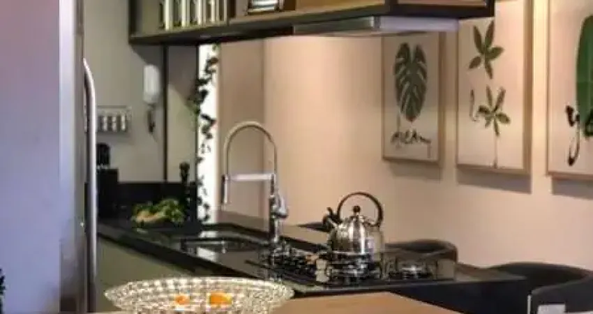 Apartamento com 3 quartos à venda na Moura, Gramado 