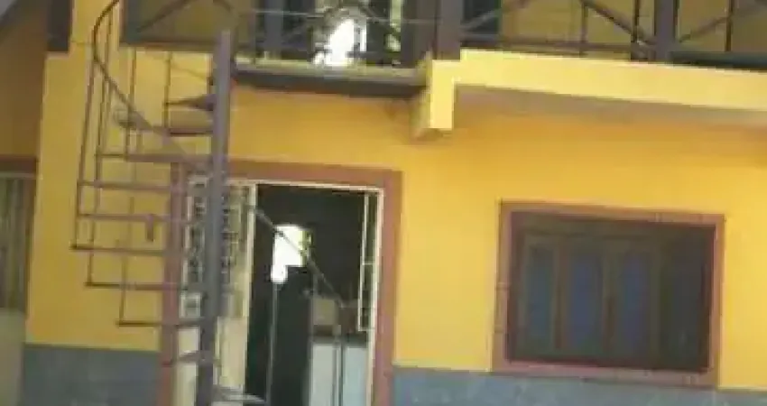 Casa com 2 quartos à venda no Palace Hotel, Canela 