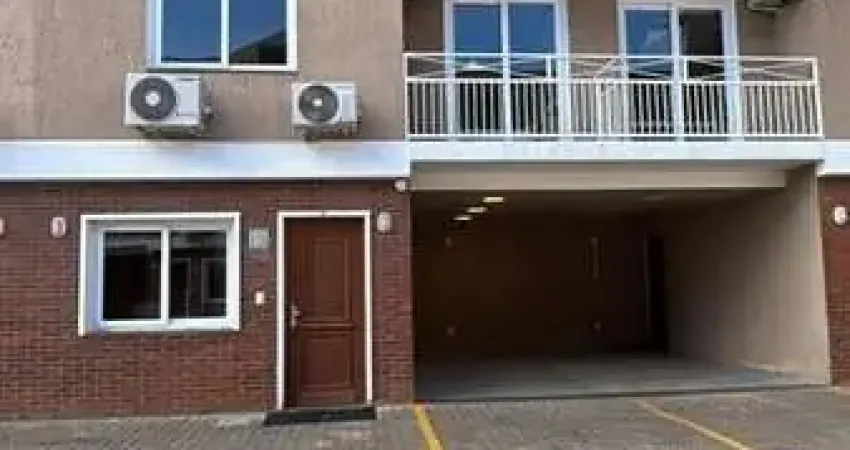 Casa com 4 quartos à venda no Centro, Canela 