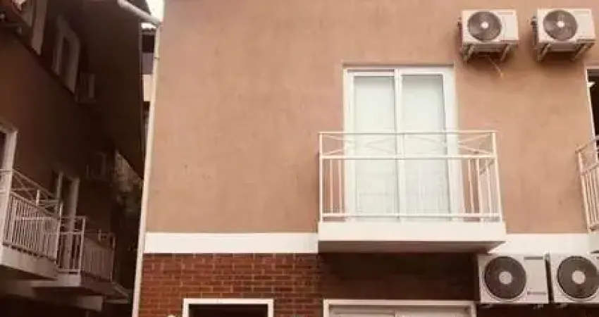 Casa com 3 quartos à venda no Centro, Canela 