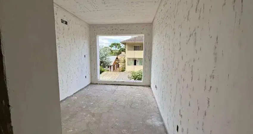 Apartamento com 2 quartos à venda na Vila Suica, Canela