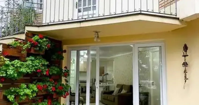 Casa com 5 quartos à venda no Leodoro de Azevedo, Canela 